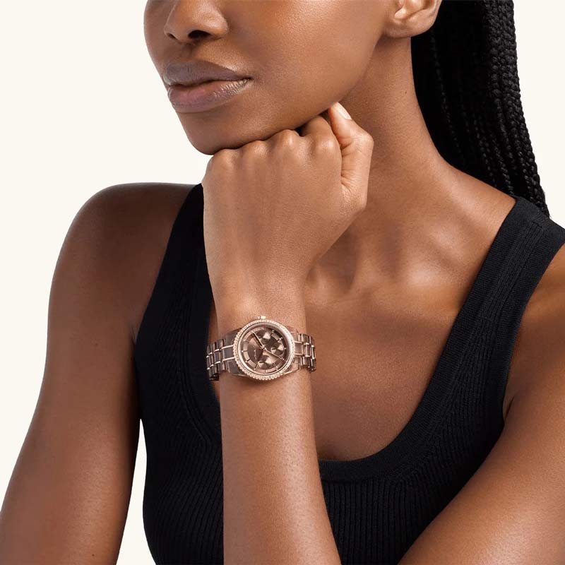 Michael Kors MK7606 Michael Kors MK7606