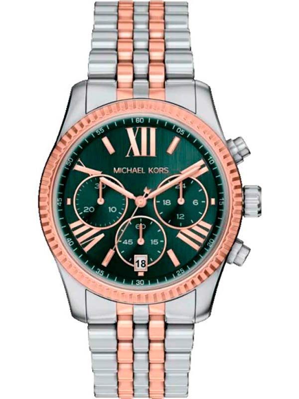 Michael Kors MK7610