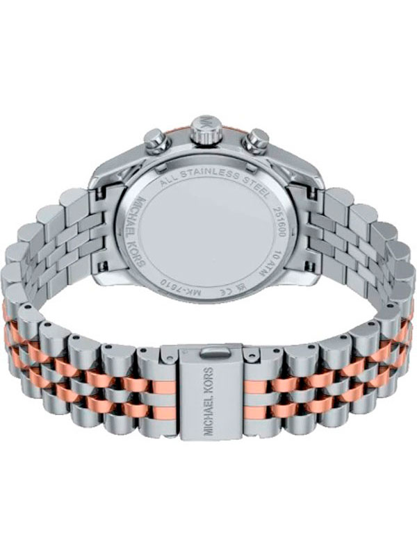 Michael Kors MK7610 Michael Kors MK7610