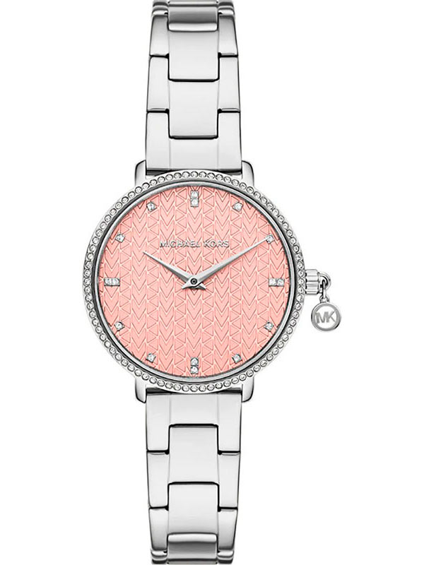 Michael Kors MK7617