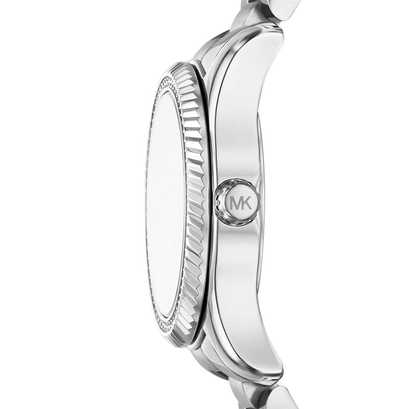 Michael Kors MK7624 Michael Kors MK7624