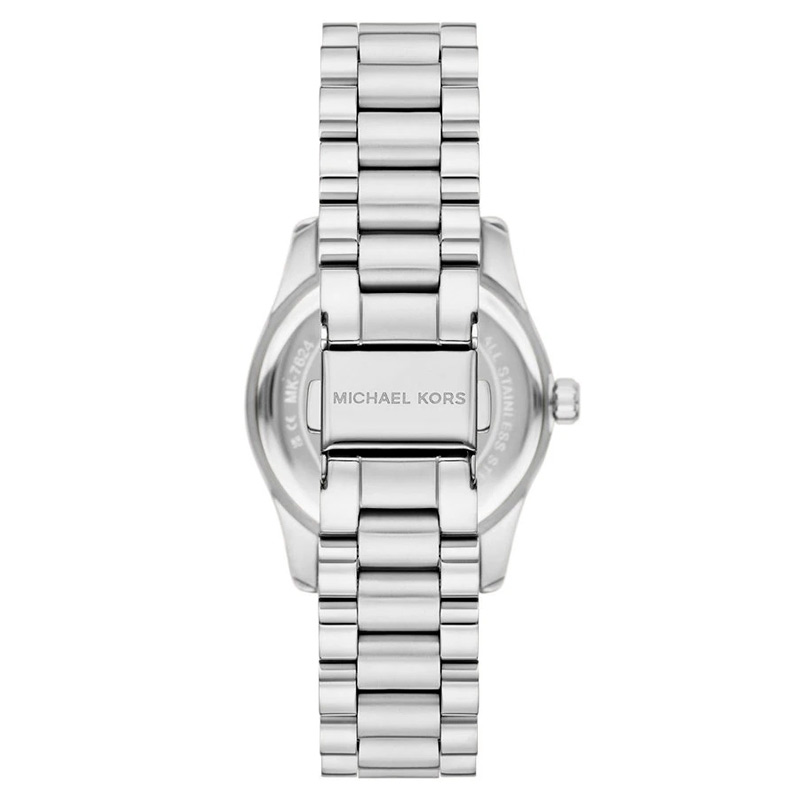 Michael Kors MK7624 Michael Kors MK7624