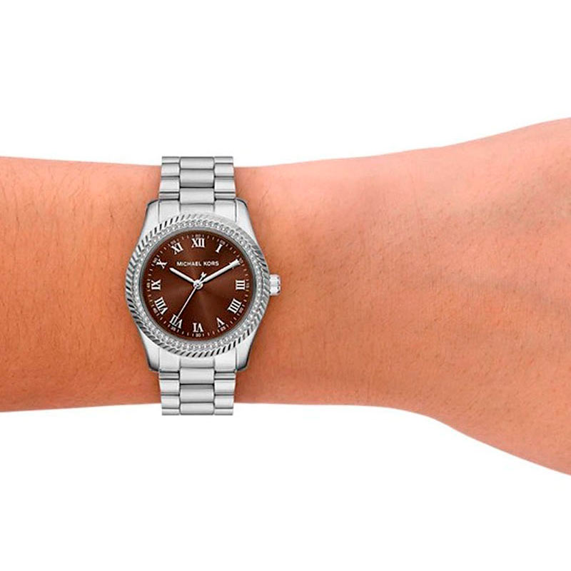 Michael Kors MK7624 Michael Kors MK7624