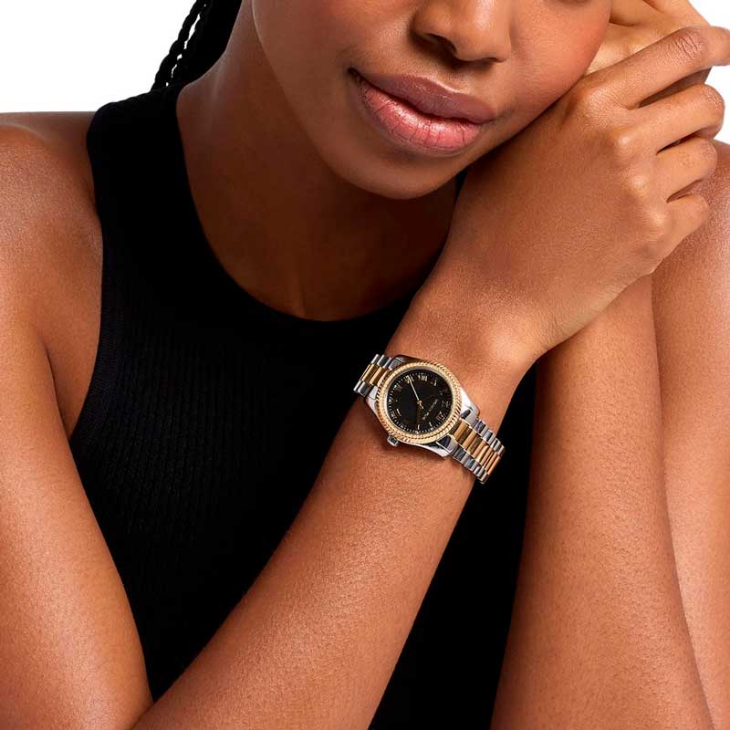 Michael Kors MK7625 Michael Kors MK7625