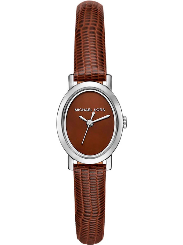 Michael Kors MK7635