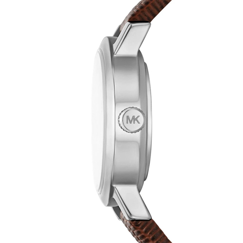 Michael Kors MK7635 Michael Kors MK7635