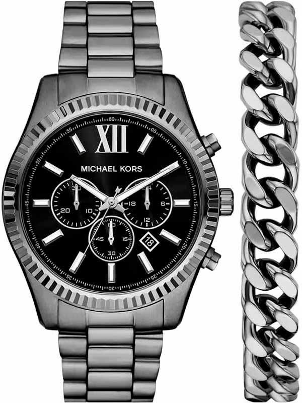 Michael Kors MK9217SET