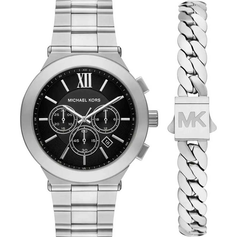 Michael Kors MK9272SET