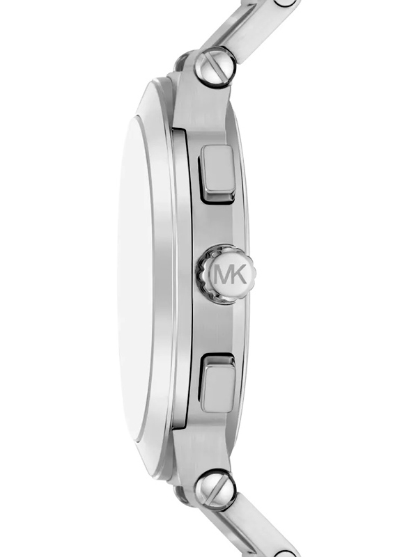 Michael Kors MK9272SET Michael Kors MK9272SET