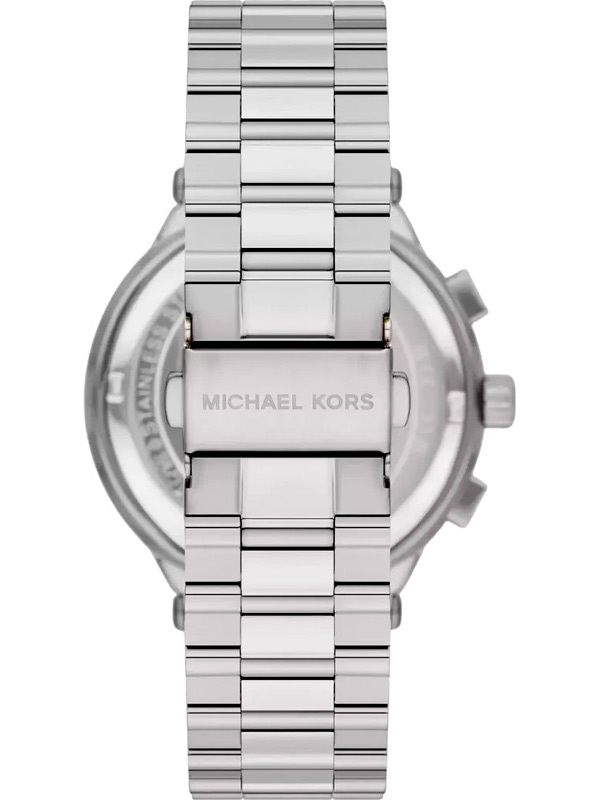 Michael Kors MK9272SET Michael Kors MK9272SET