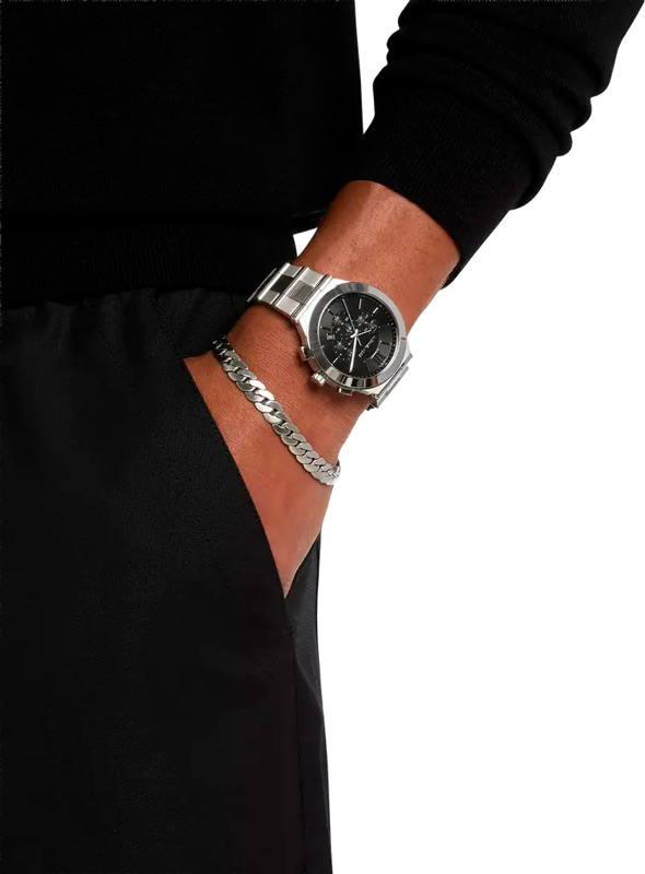Michael Kors MK9272SET Michael Kors MK9272SET