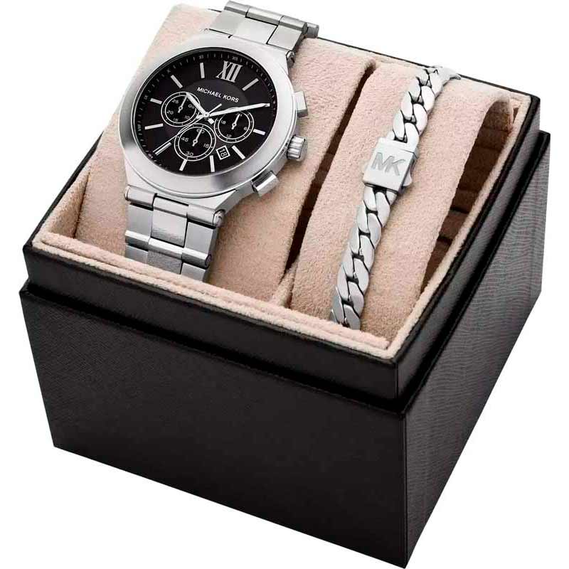 Michael Kors MK9272SET Michael Kors MK9272SET