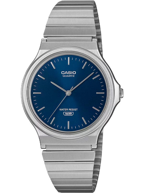 Casio MQ-24DA-2AEF