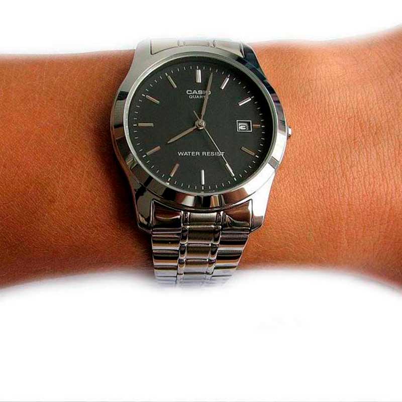 Casio MTP-1141A-1AEF Casio MTP-1141A-1AEF