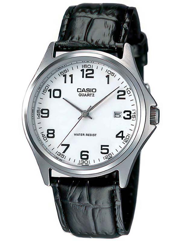 Casio MTP-1183E-7BEF