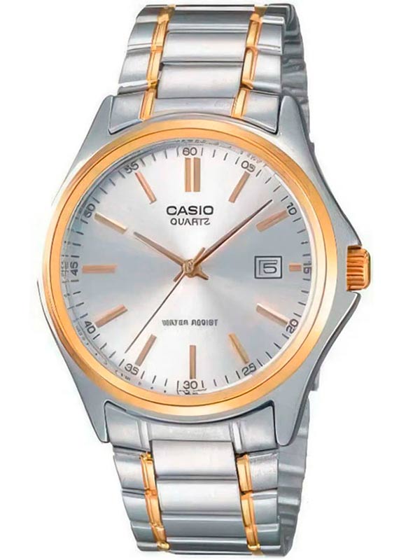 Casio MTP-1183G-7ADF