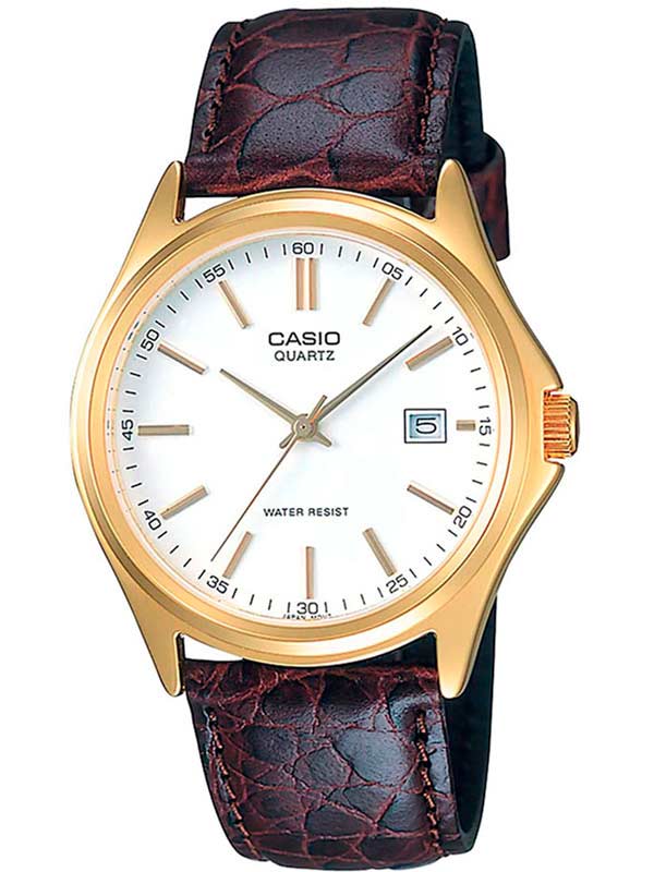 Casio MTP-1183Q-7ADF