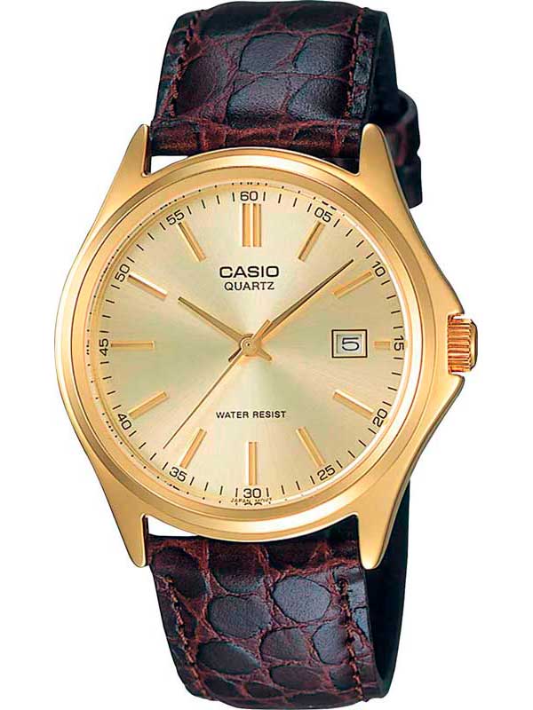 Casio MTP-1183Q-9ADF
