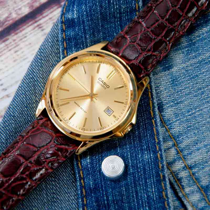 Casio MTP-1183Q-9ADF Casio MTP-1183Q-9ADF
