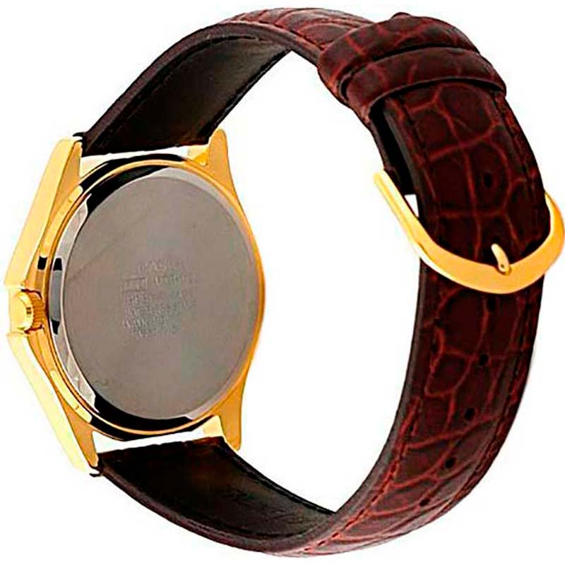 Casio MTP-1183Q-9ADF Casio MTP-1183Q-9ADF