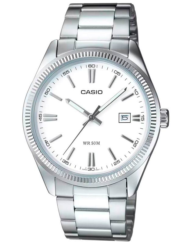 Casio MTP-1302D-7A1VEF