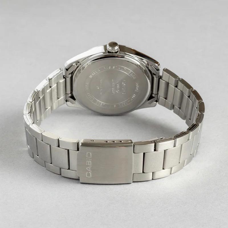 Casio MTP-1302D-7BVEF Casio MTP-1302D-7BVEF