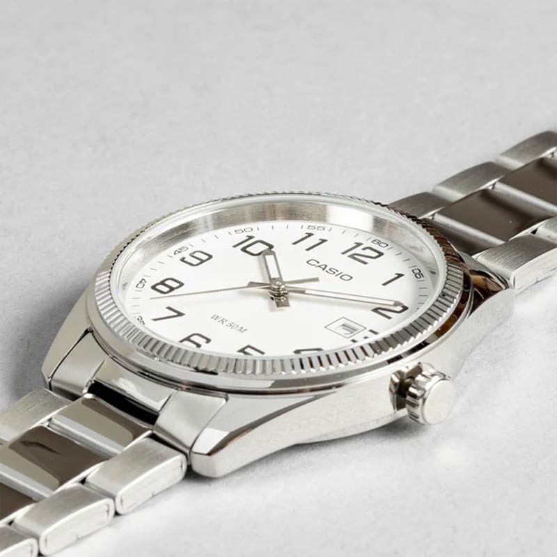 Casio MTP-1302D-7BVEF Casio MTP-1302D-7BVEF