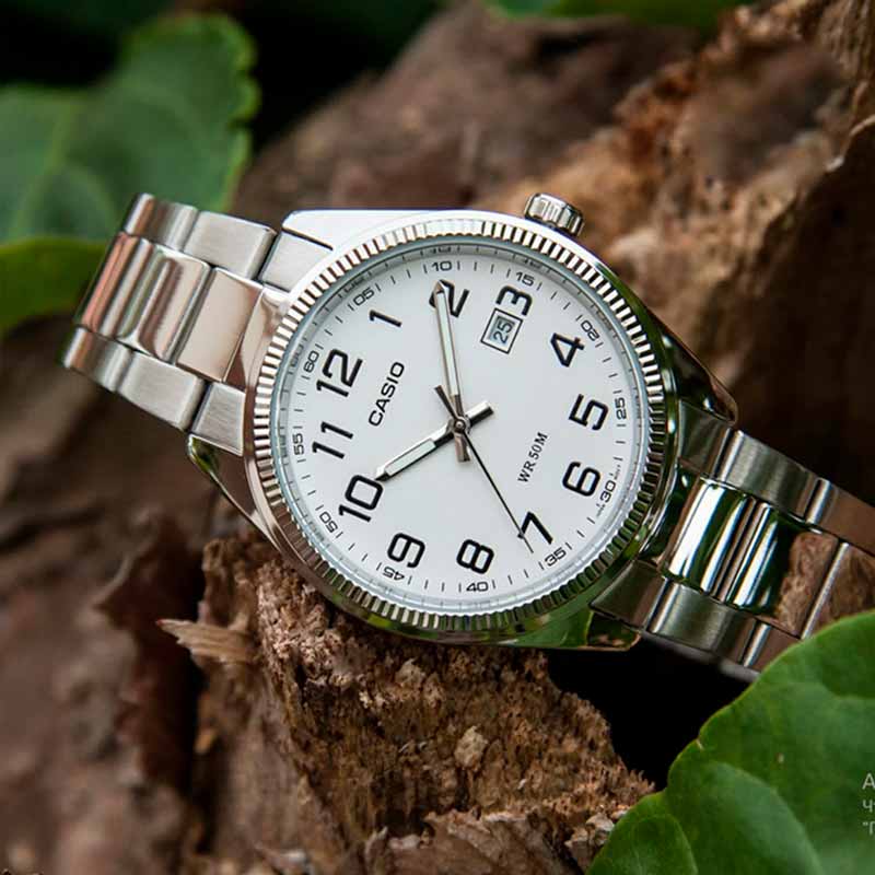 Casio MTP-1302D-7BVEF Casio MTP-1302D-7BVEF