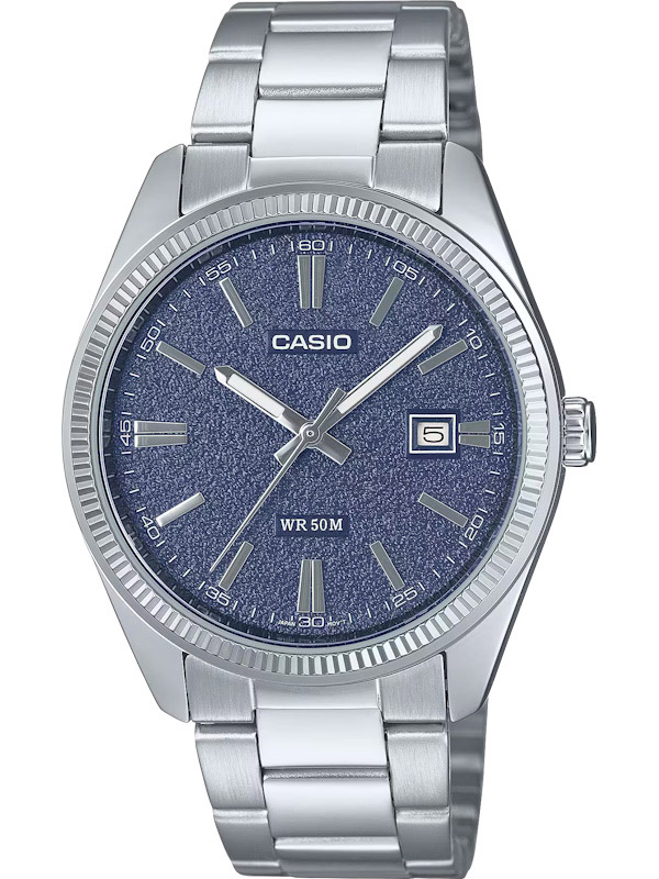 Casio MTP-1302DA-2A1