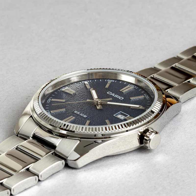 Casio MTP-1302DA-2A1 Casio MTP-1302DA-2A1