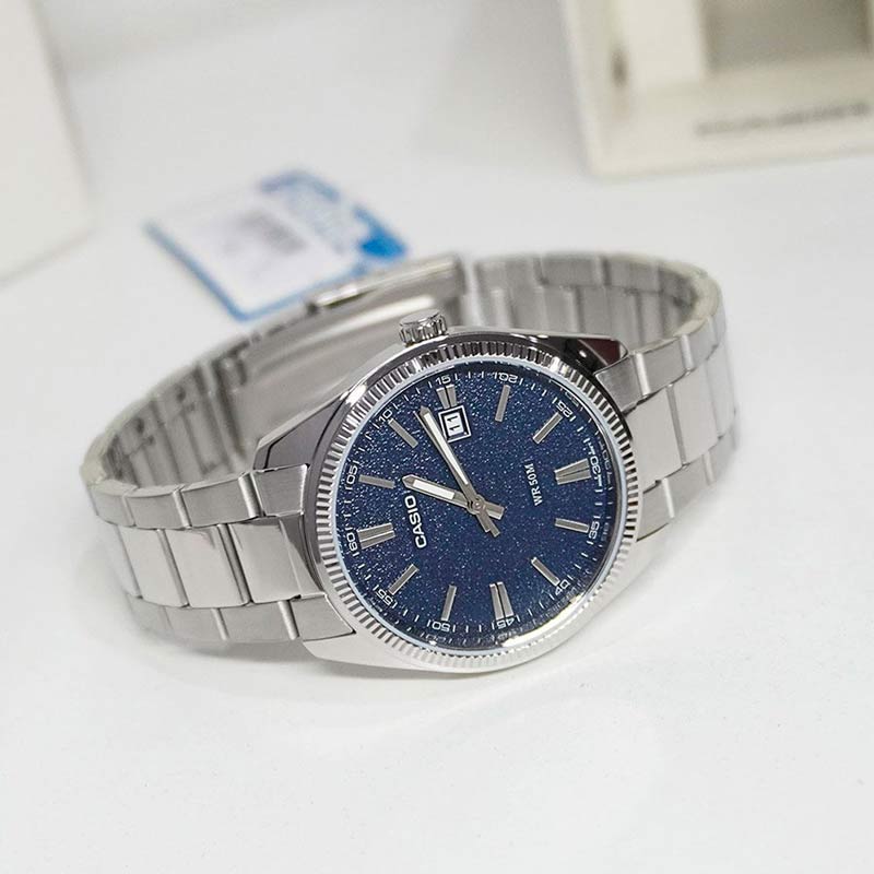 Casio MTP-1302DA-2A1 Casio MTP-1302DA-2A1