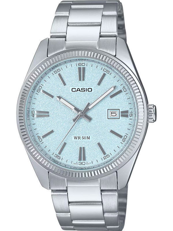Casio MTP-1302DA-2A2