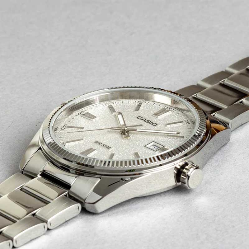 Casio MTP-1302DA-7A Casio MTP-1302DA-7A