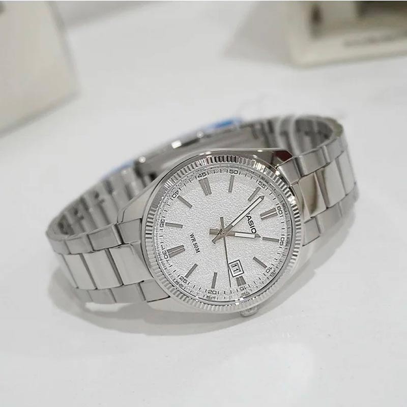 Casio MTP-1302DA-7A Casio MTP-1302DA-7A