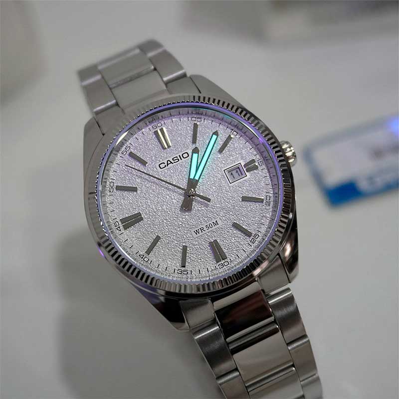 Casio MTP-1302DA-7A Casio MTP-1302DA-7A