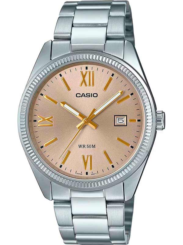 Casio MTP-1302DD-9A