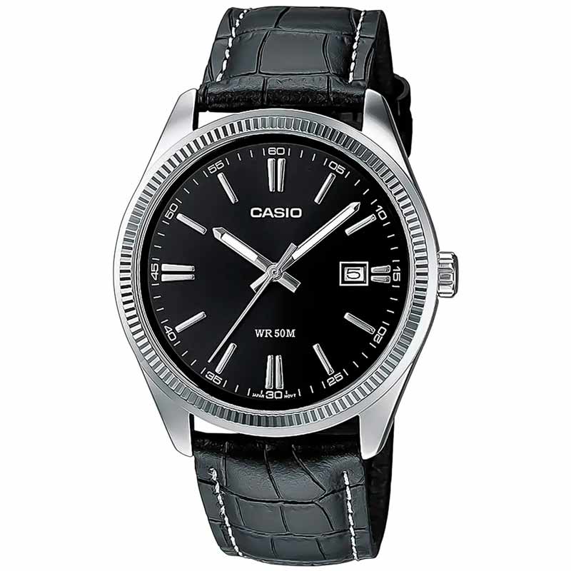Casio MTP-1302L-1AVEF
