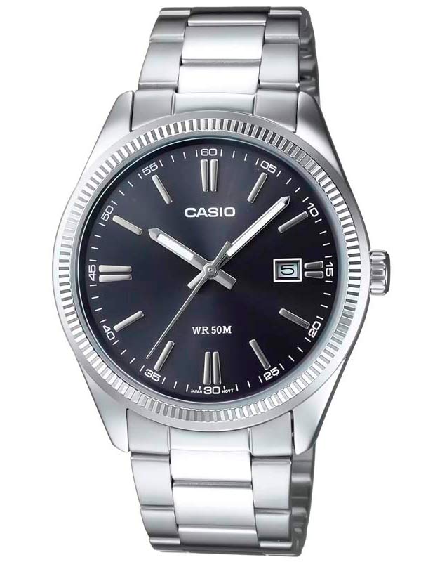 Casio MTP-1302PD-1A1VEF