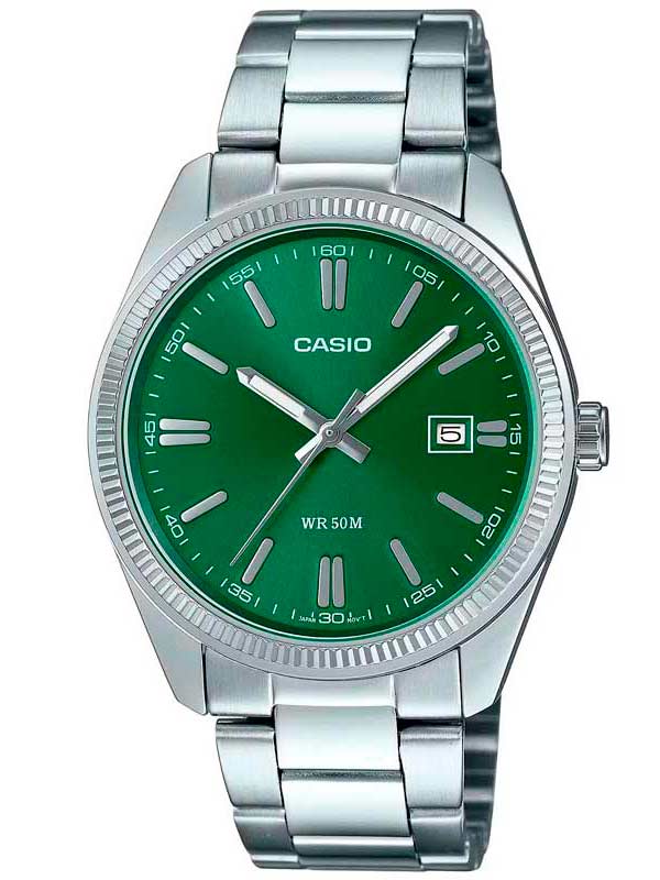 Casio MTP-1302PD-3AVEF