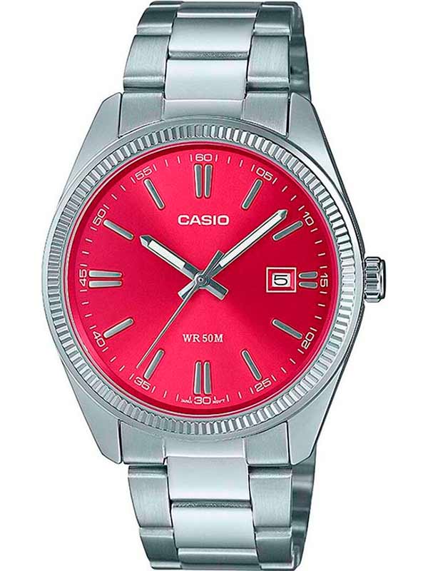 Casio MTP-1302PD-4AVEF