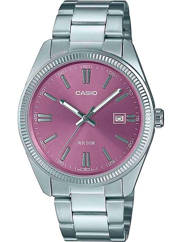 Casio MTP-1302PD-6AVEF MTP-1302PD-6AVEF