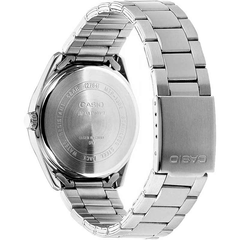 Casio MTP-1302PD-6AVEF Casio MTP-1302PD-6AVEF