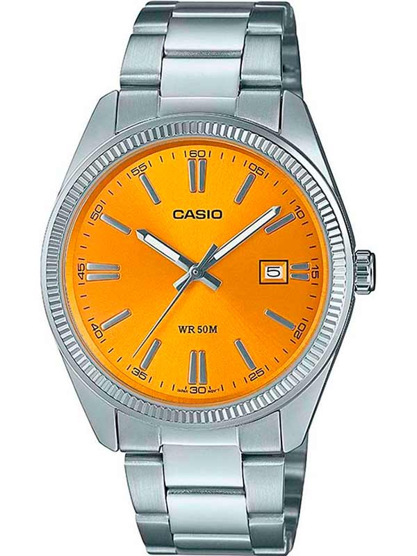 Casio MTP-1302PD-9AVEF