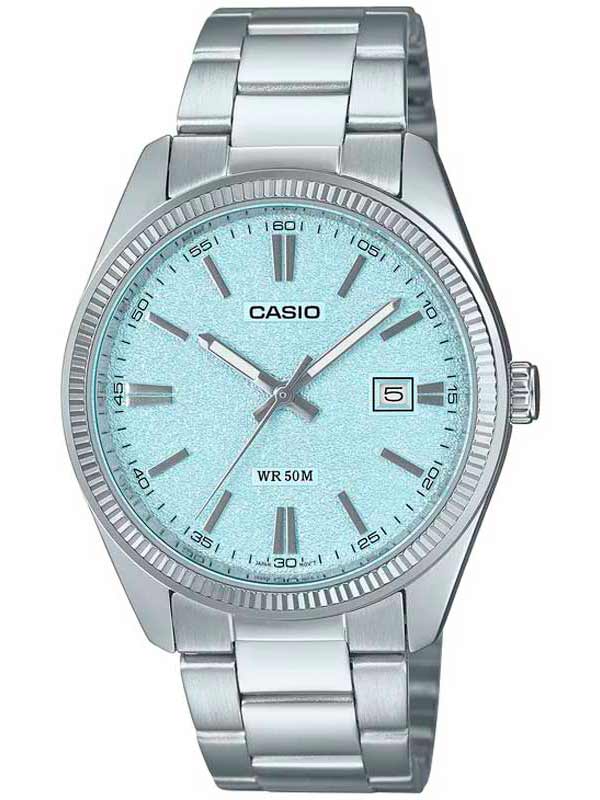 Casio MTP-1302PE-2AVEF