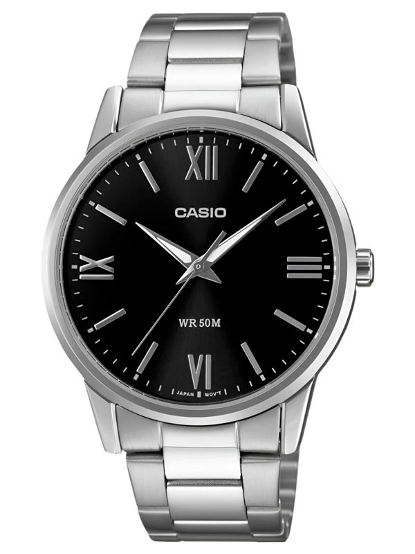 Casio MTP-1303DD-1AVEF