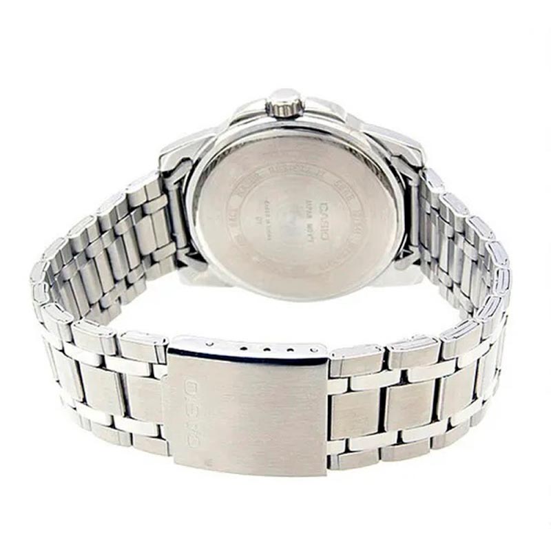 Casio MTP-1314D-7AVDF Casio MTP-1314D-7AVDF