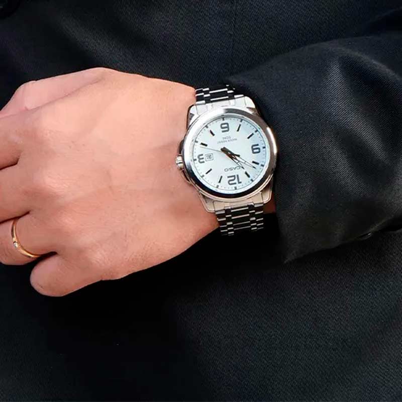 Casio MTP-1314D-7AVDF Casio MTP-1314D-7AVDF