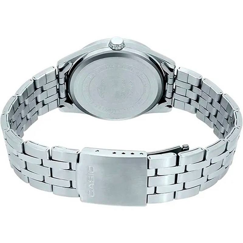 Casio MTP-1335D-2A2VDF Casio MTP-1335D-2A2VDF