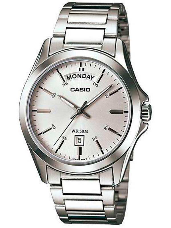 Casio MTP-1370D-7A1VDF MTP-1370D-7A1VDF