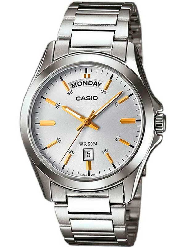 Casio MTP-1370D-7A2VEF MTP-1370D-7A2VEF